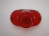 PictureAltAttribute - 50209A-achterlichtglas-honda-ovaal-33701041010-17022025154717-jpg
